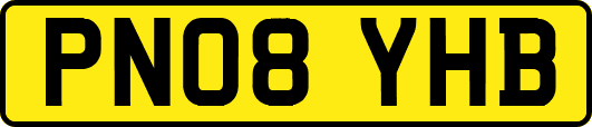 PN08YHB