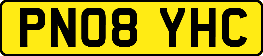 PN08YHC