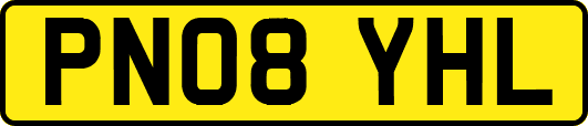 PN08YHL