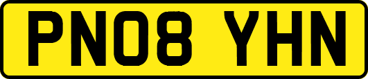 PN08YHN