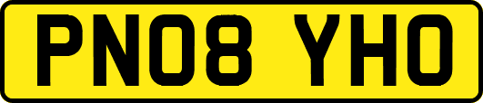 PN08YHO