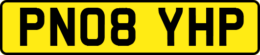 PN08YHP