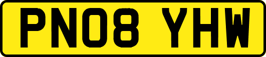 PN08YHW