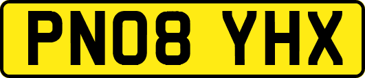 PN08YHX