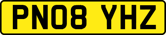 PN08YHZ