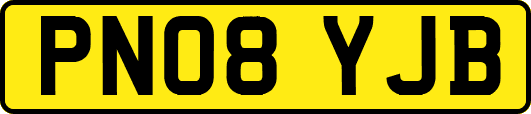 PN08YJB