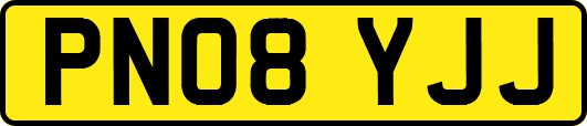 PN08YJJ