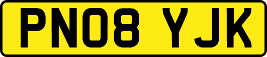 PN08YJK