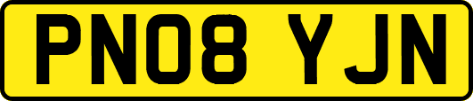 PN08YJN