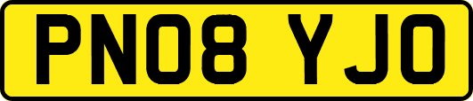 PN08YJO