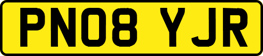 PN08YJR