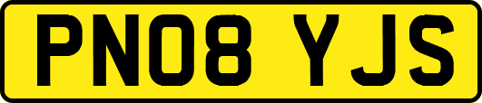 PN08YJS