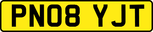 PN08YJT