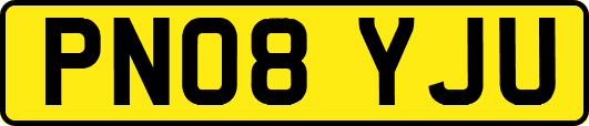 PN08YJU