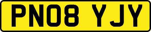 PN08YJY