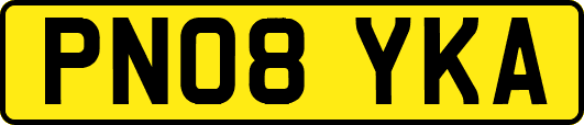PN08YKA
