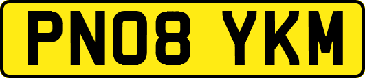 PN08YKM