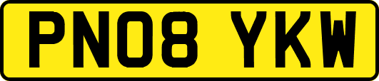 PN08YKW