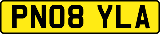 PN08YLA