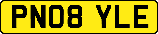 PN08YLE