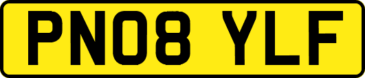PN08YLF