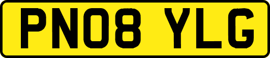 PN08YLG
