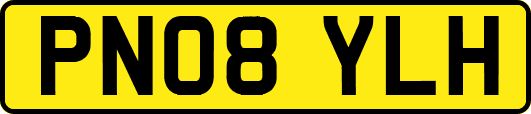 PN08YLH