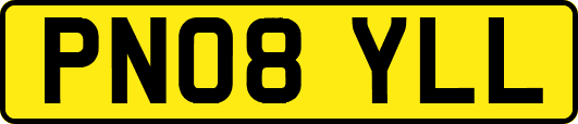 PN08YLL