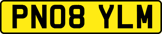PN08YLM