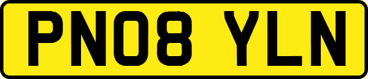 PN08YLN