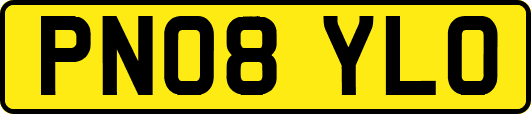PN08YLO