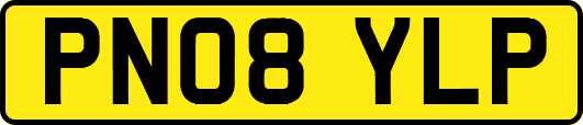 PN08YLP