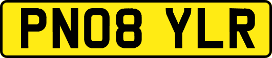 PN08YLR