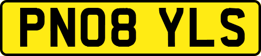 PN08YLS
