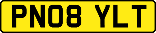 PN08YLT