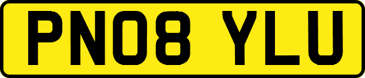 PN08YLU