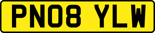 PN08YLW