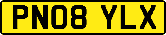 PN08YLX