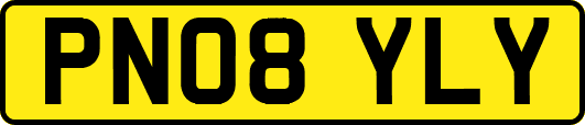 PN08YLY