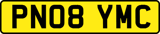 PN08YMC