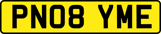 PN08YME