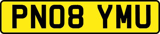 PN08YMU