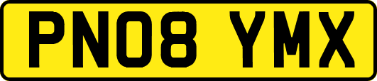 PN08YMX