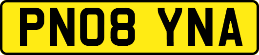 PN08YNA