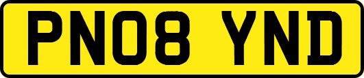 PN08YND