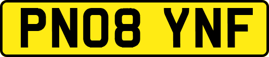 PN08YNF