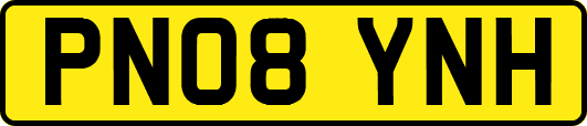 PN08YNH
