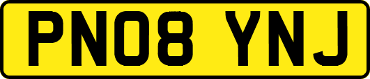 PN08YNJ
