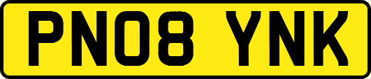 PN08YNK