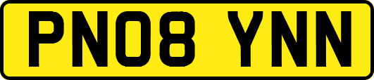 PN08YNN